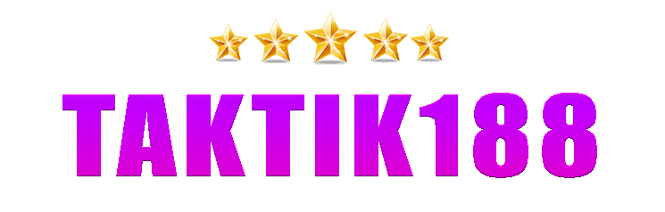 TAKTIK188